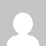 Picture of Sayed Amir