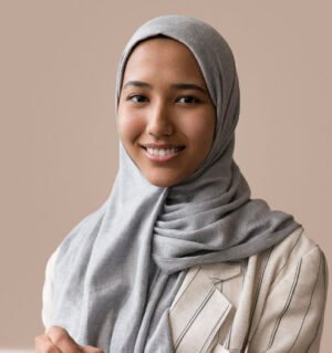 Hijab
