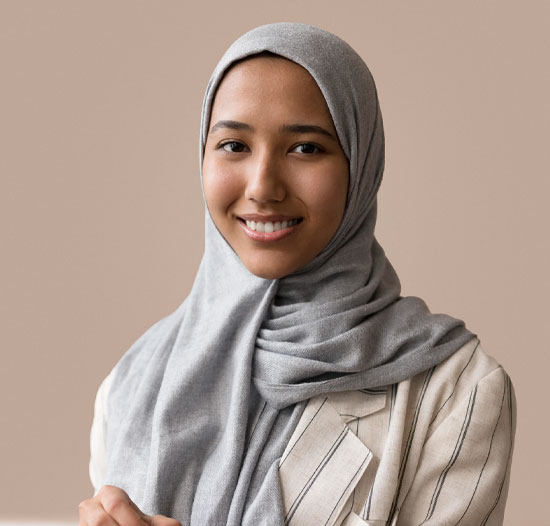 Hijab