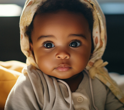 Special Child Care 1