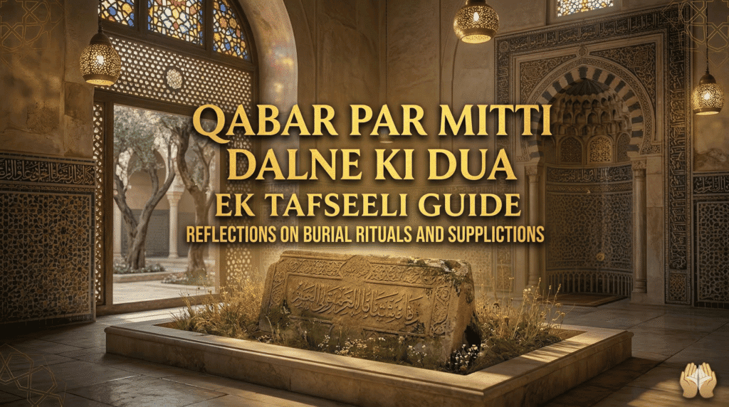 Islamic Insights