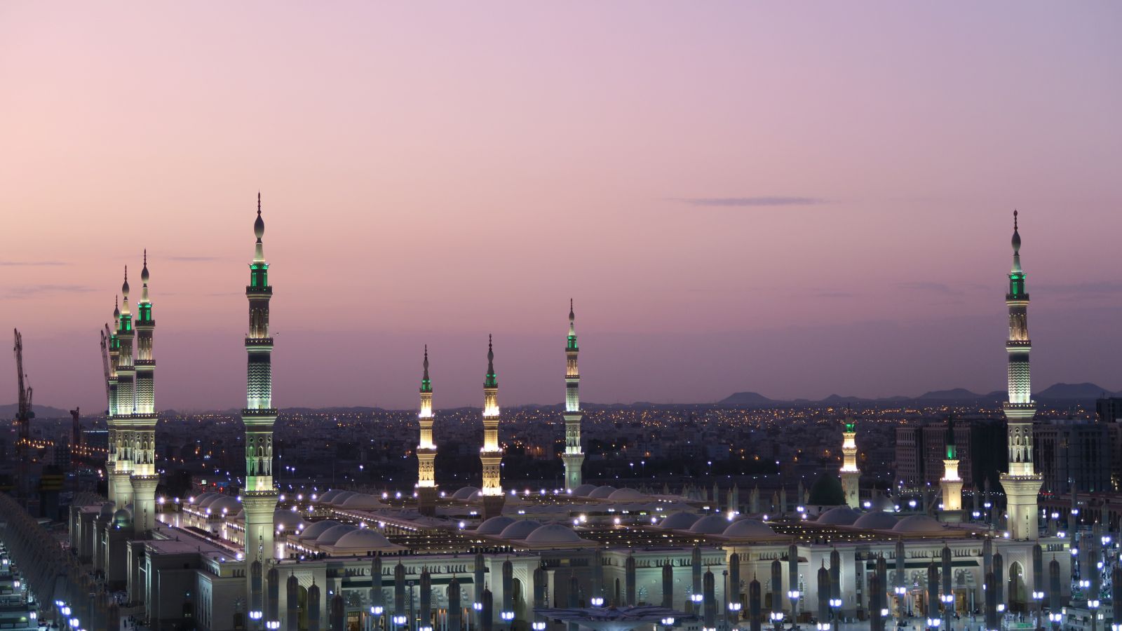 Salle Ala Sayyedna, Salle Ala Muhammadin Naat Layric