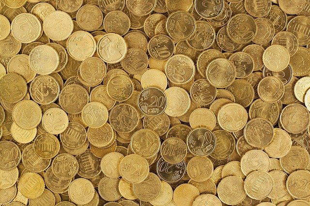 zakat gold