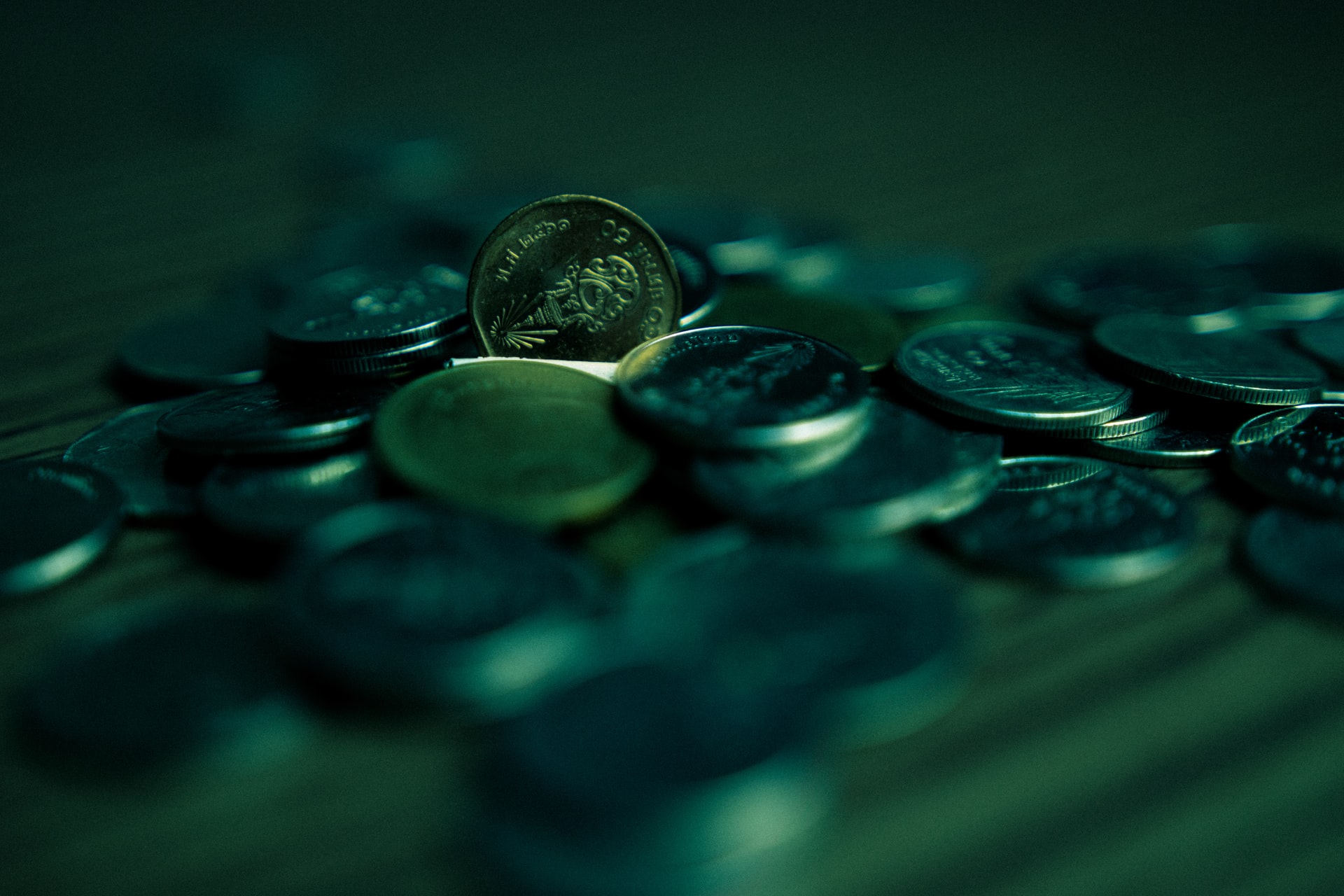 zakat