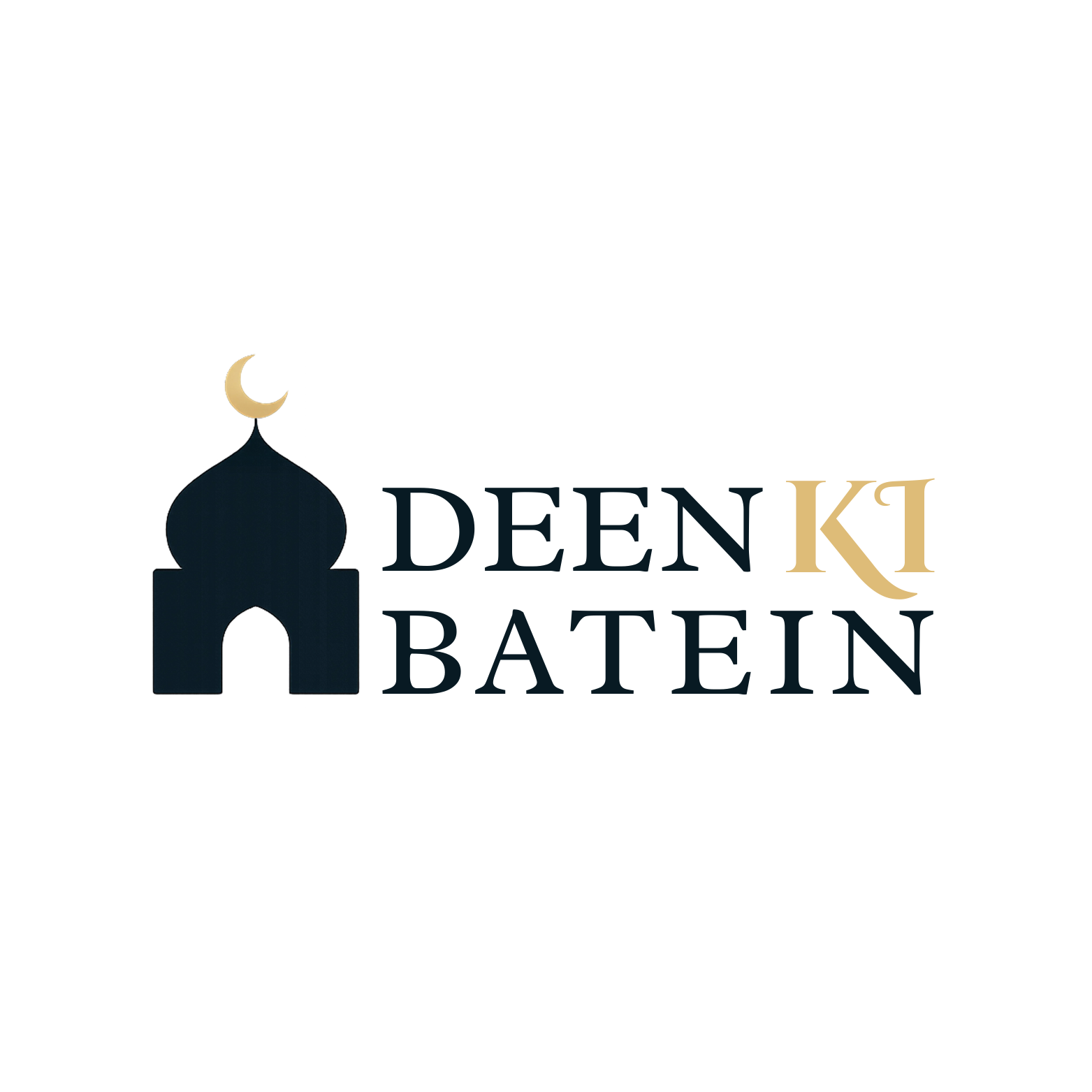 Deen Ki Batein