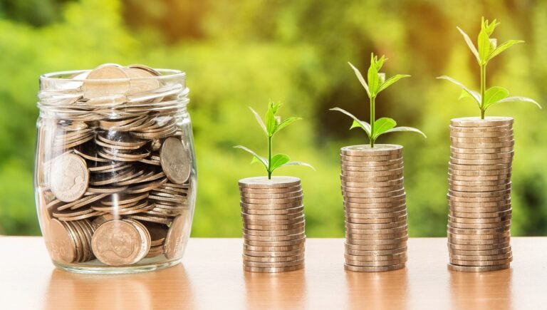 Zakat kya hai। Zakat kisko Dena Chahiye?