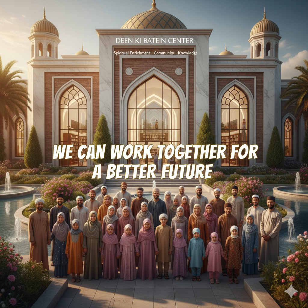 http://We%20can%20work%20together.