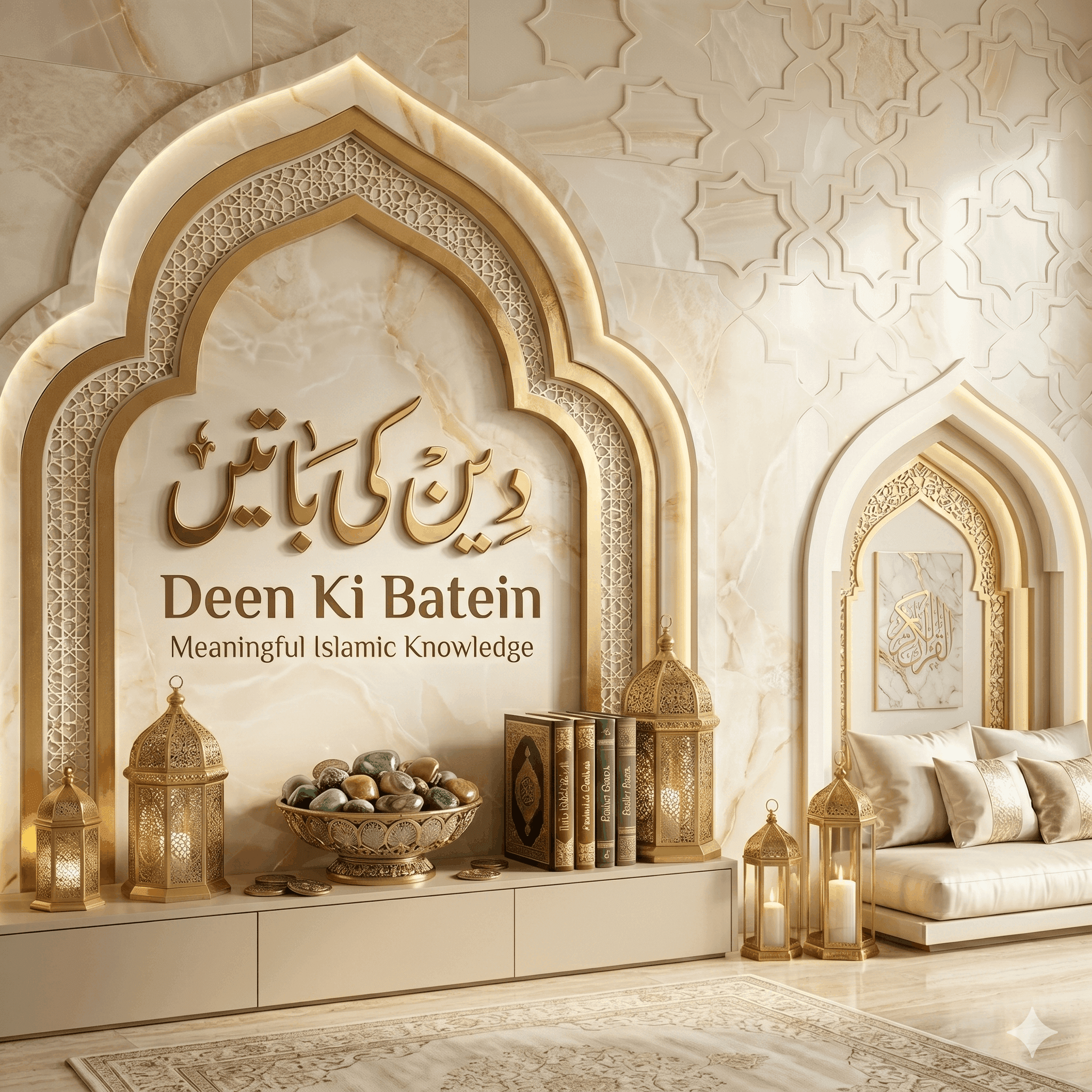 http://deen%20ki%20batein